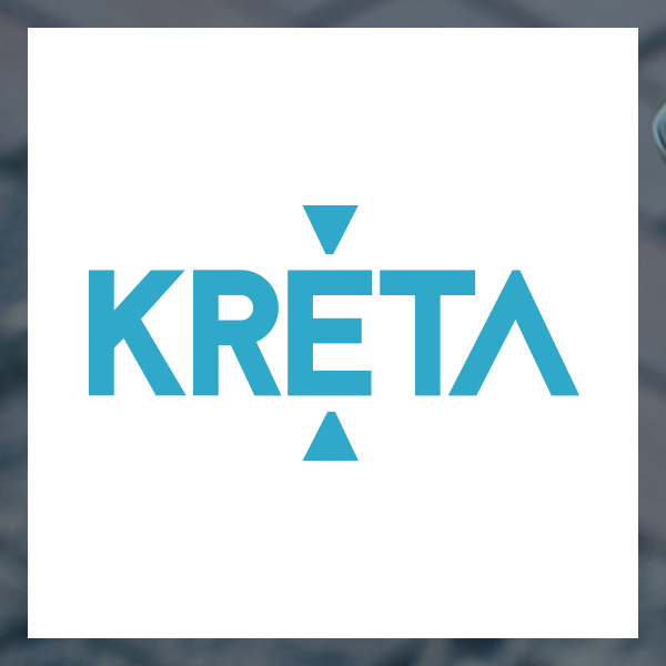 ekreta logo